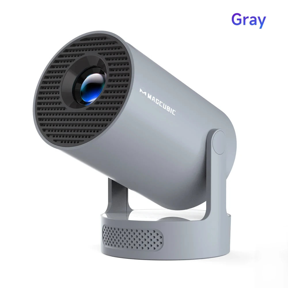 Magcubic Android Portable Projector