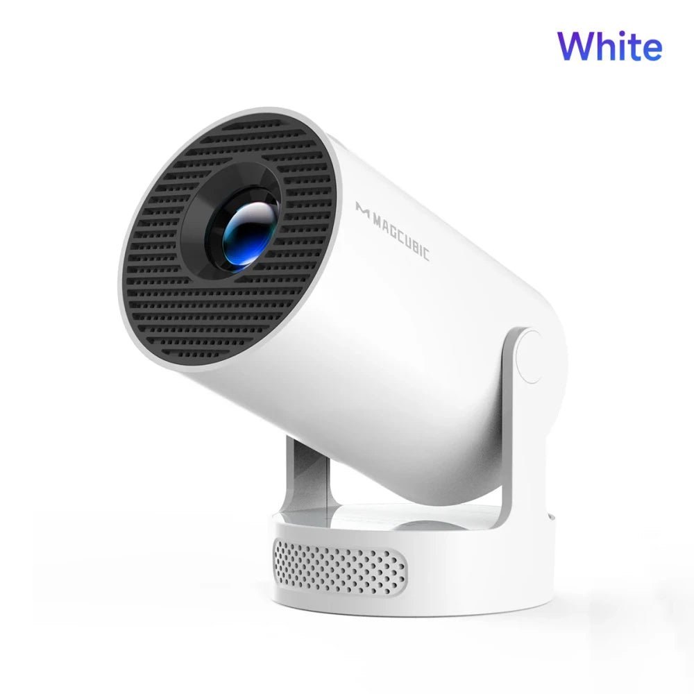 Magcubic Android Portable Projector