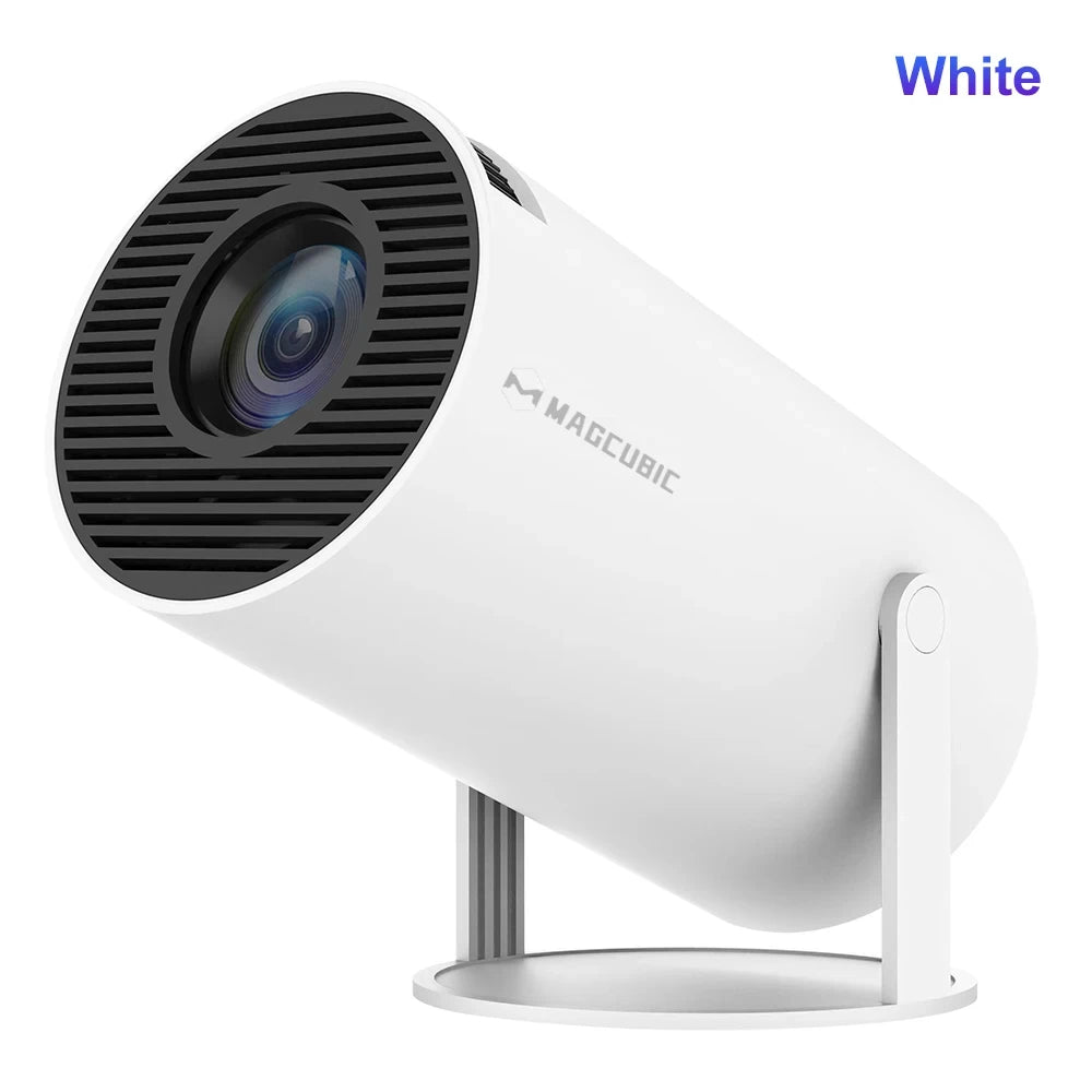 Magcubic Android Portable Projector
