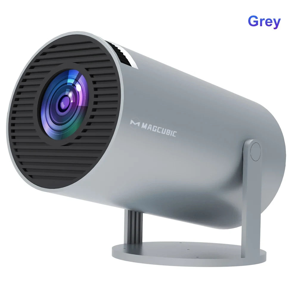 Magcubic Android Portable Projector