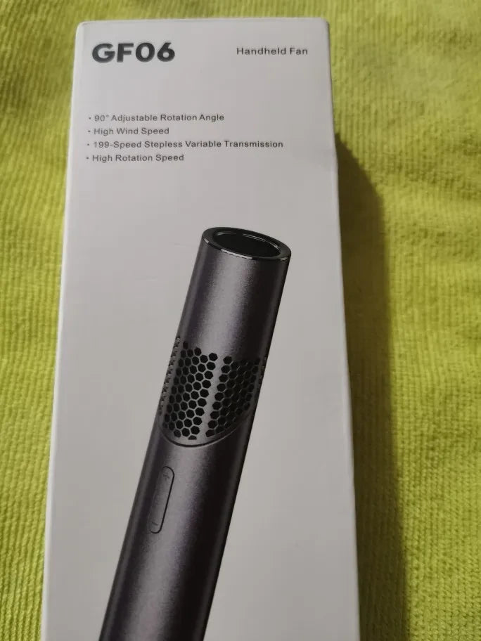 Review Card