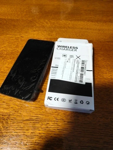 Review Card
