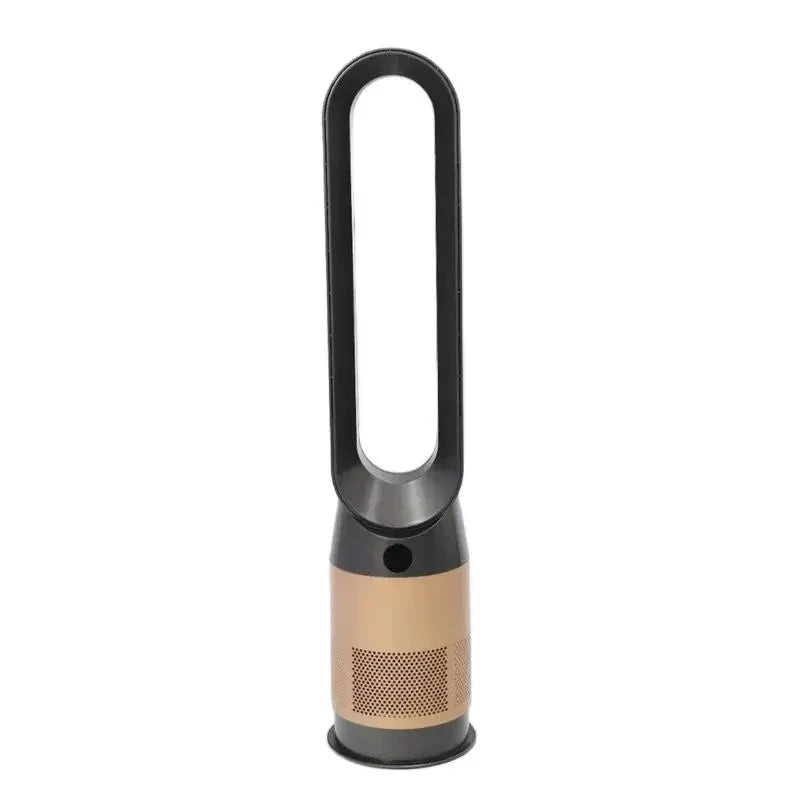 Cooling And Heating Tower Fan