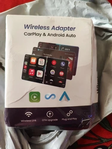 Review Card
